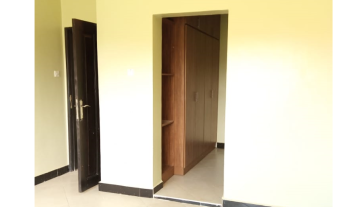 WhatsApp Image 2021-12-13 at 3.14.41 PM 1.png